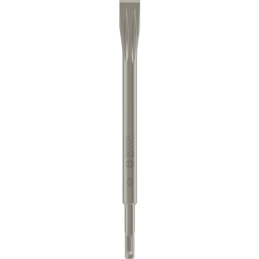 bosch_2609390394