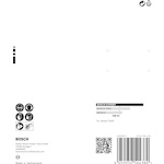 bosch_2608901100_3