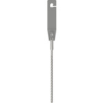 bosch_2608833783_4