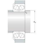 skf_3313dnrcbm_3