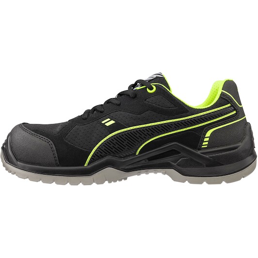 puma_90030010em9953_49_4