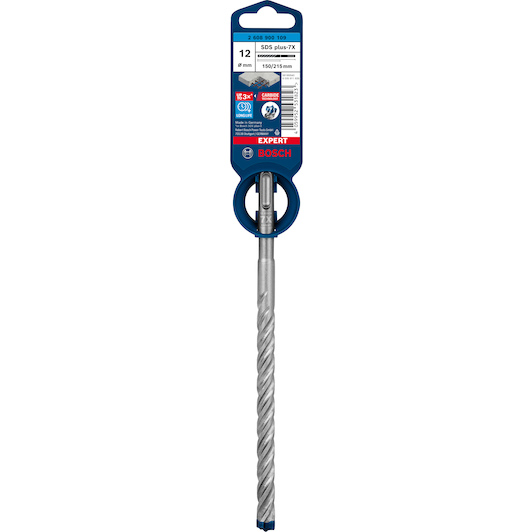 bosch_2608900109_2