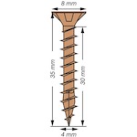 spax_92231001133_4