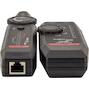 futech_ct6480_6