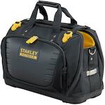 stanley_fmst1_80147_2