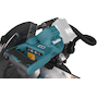 makita_ls003gz01_11
