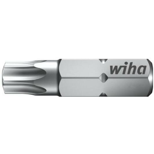 wiha_38652
