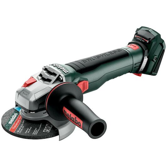 metabo_613054850
