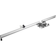 festool_575413