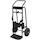 Category Milwaukee accessory/part demolition/rotary/combination hammer