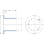 skf_prmf202316_2