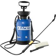 expert_e200140