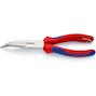 knipex_2625200t