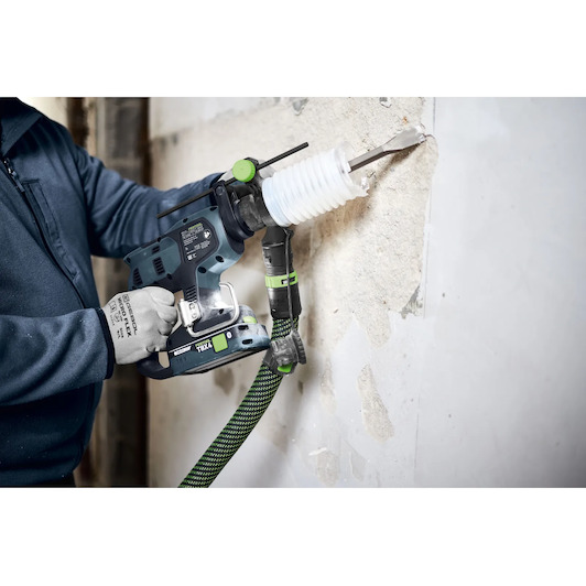 festool_578747_4