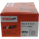 stockade_923670_2
