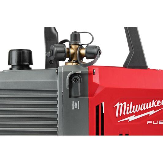 milwaukee_4933492853_6