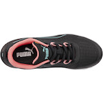 puma_900141336467_37_5