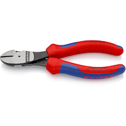 knipex_7402160