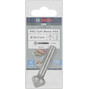 bosch_2608597509_2