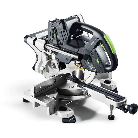 festool_577775_10