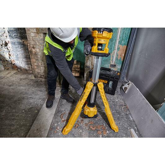 dewalt_dcl079_xj_12
