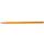 Category Gedore chisels and crowbars