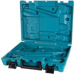 makita_821568_1