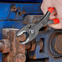 knipex_8201200sb_10