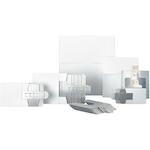 skf_tmas340_3