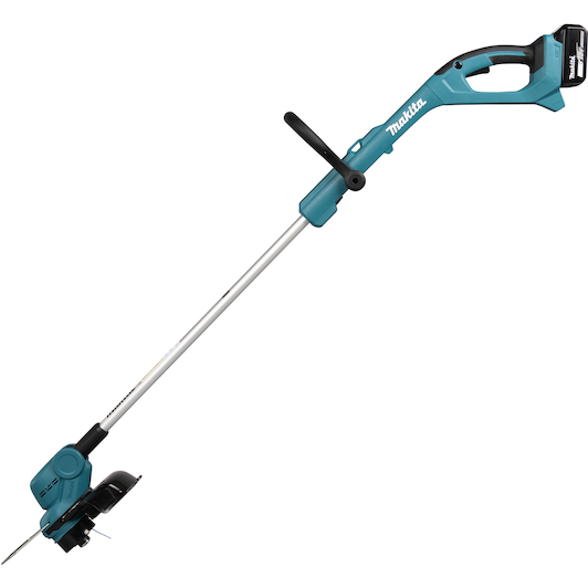 makita_dur193rf