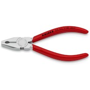knipex_0805110