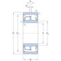 skf_bs2_2215_2rsvt143_2