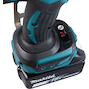makita_dtw1002rtj_11