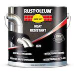 rust_oleum_107825