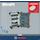 Categorie Bosch bitset