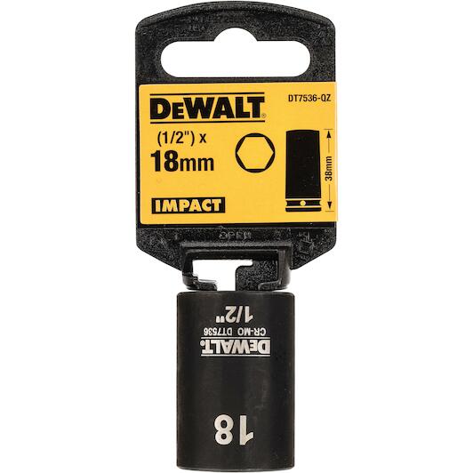 dewalt_dt7536_qz
