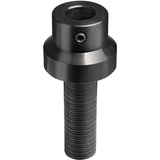bessey_tw16aw30