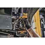 dewalt_dcf921nt_xj_11