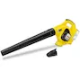 KARCHER HOME&GARDEN LBL 4-36V Battery souffleur de feuilles sans fil (sans batterie ni chargeur) - 14451500