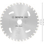 bosch_2608837749_5