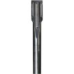 dewalt_dt6979_qz