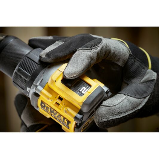 dewalt_dcd794nt_xj_11