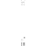bosch_2608902363_3