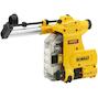 dewalt_d25304dh_xj