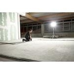 festool_576402