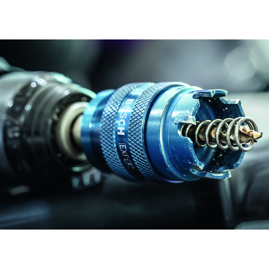 bosch_2608900498_7