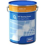skf_lghb25
