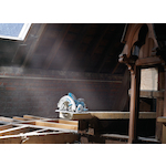 makita_5008mgjx