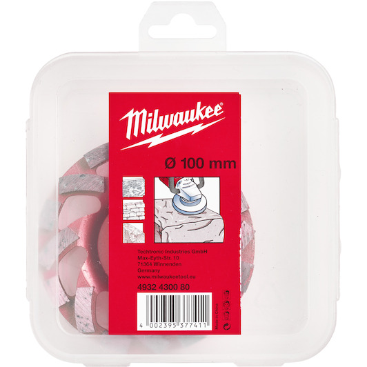 milwaukee_4932430080