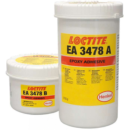 loctite_2941217